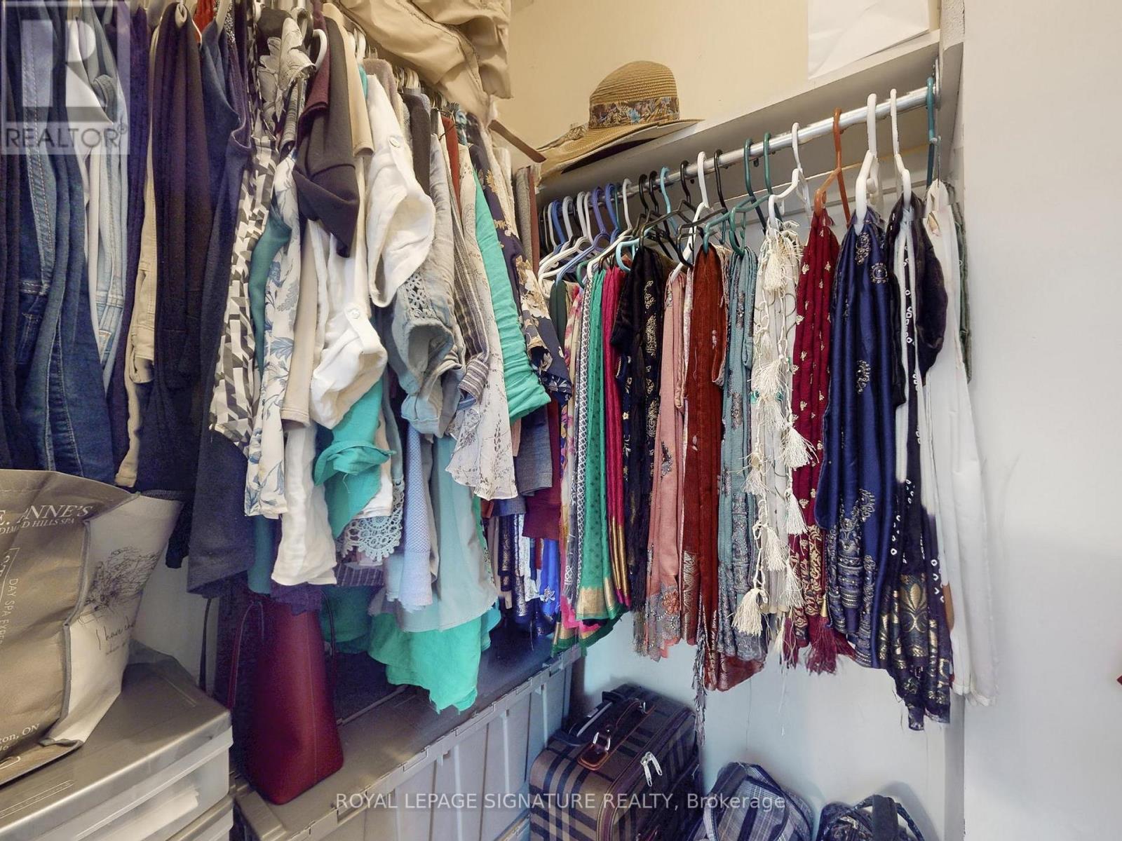 1070 Summitview Crescent, Oshawa, Ontario  L1K 2K5 - Photo 20 - E12946150