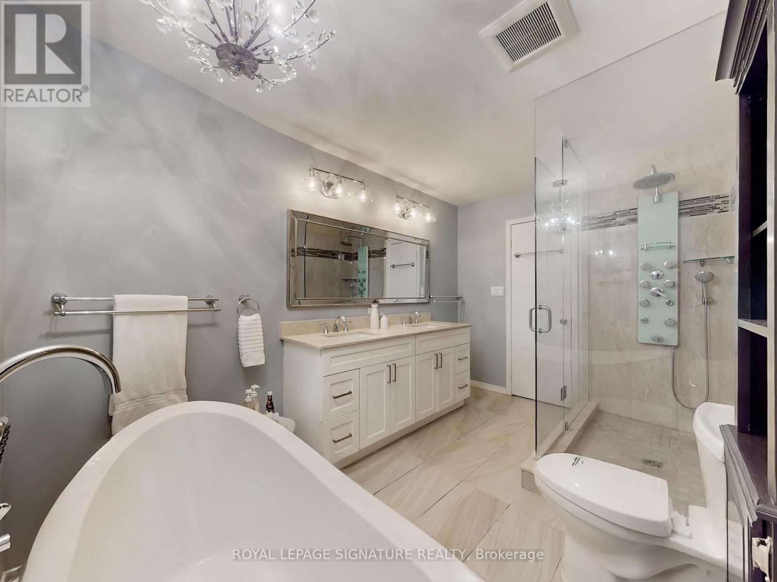 1070 Summitview Crescent, Oshawa, Ontario  L1K 2K5 - Photo 21 - E12946150