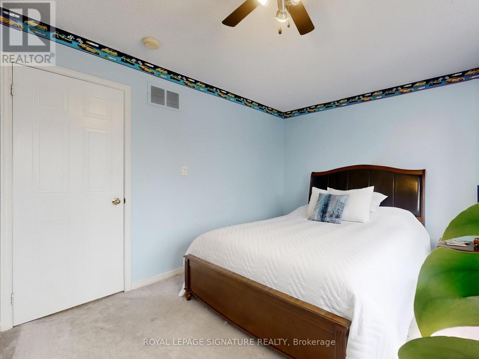 1070 Summitview Crescent, Oshawa, Ontario  L1K 2K5 - Photo 23 - E12946150