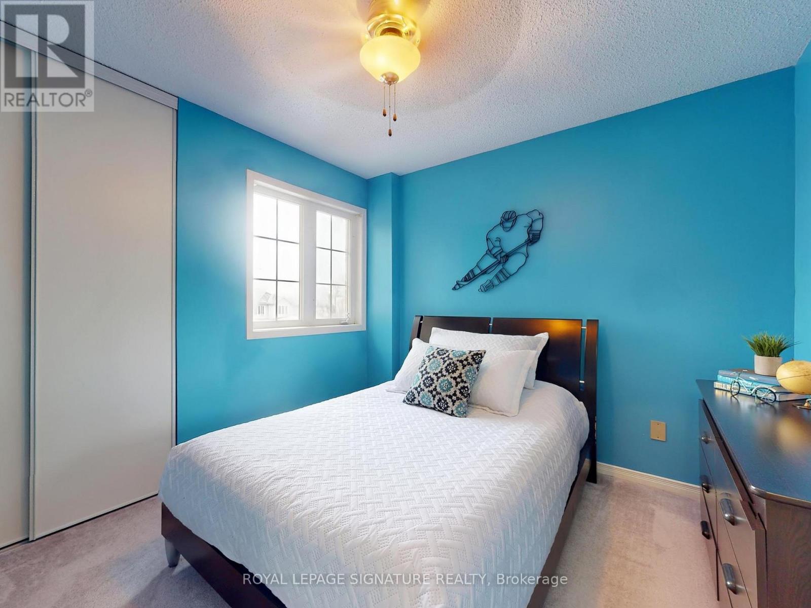 1070 Summitview Crescent, Oshawa, Ontario  L1K 2K5 - Photo 24 - E12946150