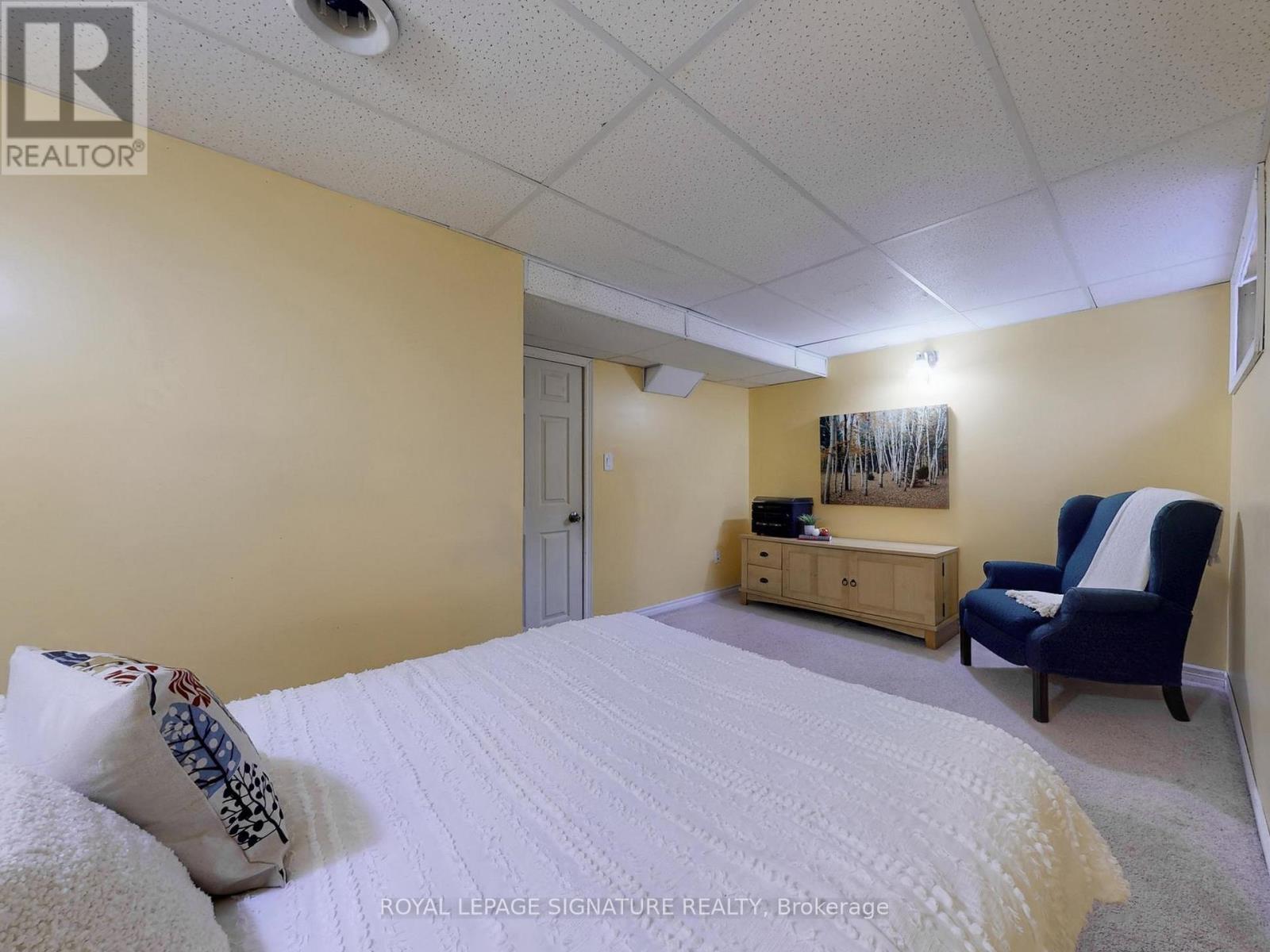 1070 Summitview Crescent, Oshawa, Ontario  L1K 2K5 - Photo 34 - E12946150