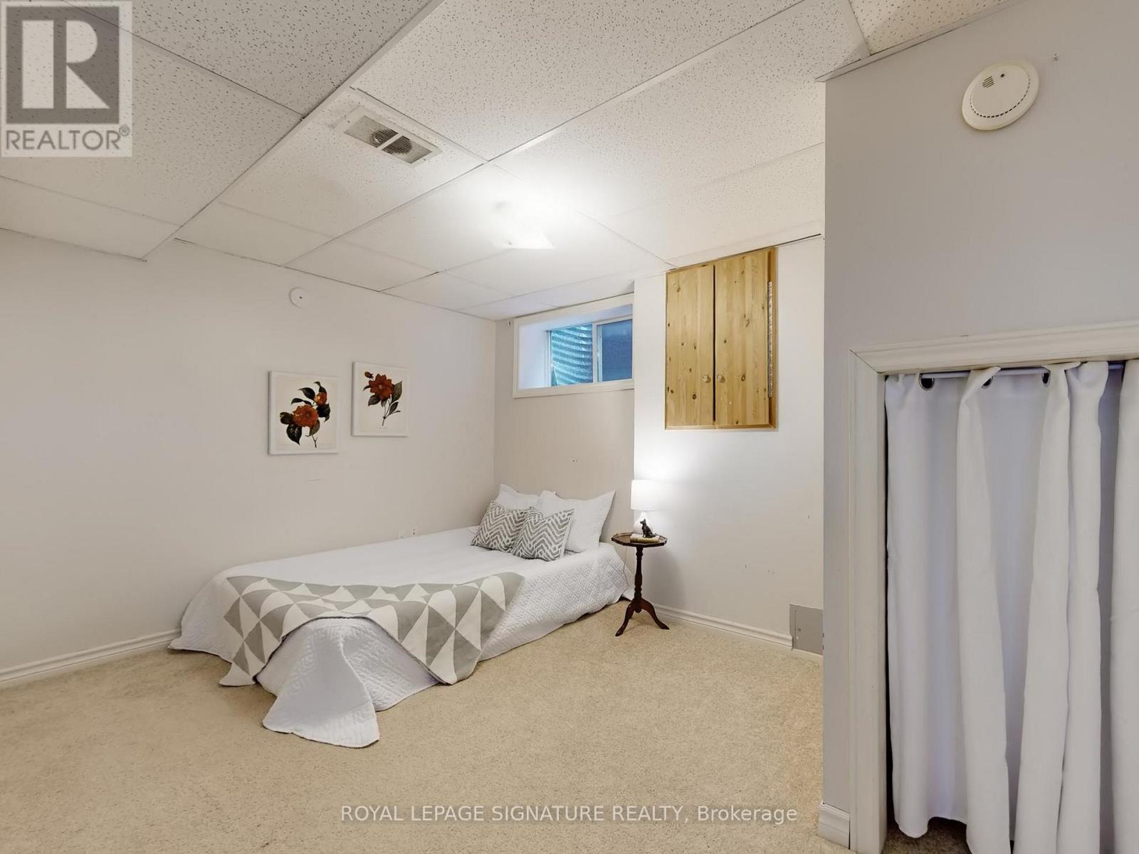 1070 Summitview Crescent, Oshawa, Ontario  L1K 2K5 - Photo 36 - E12946150