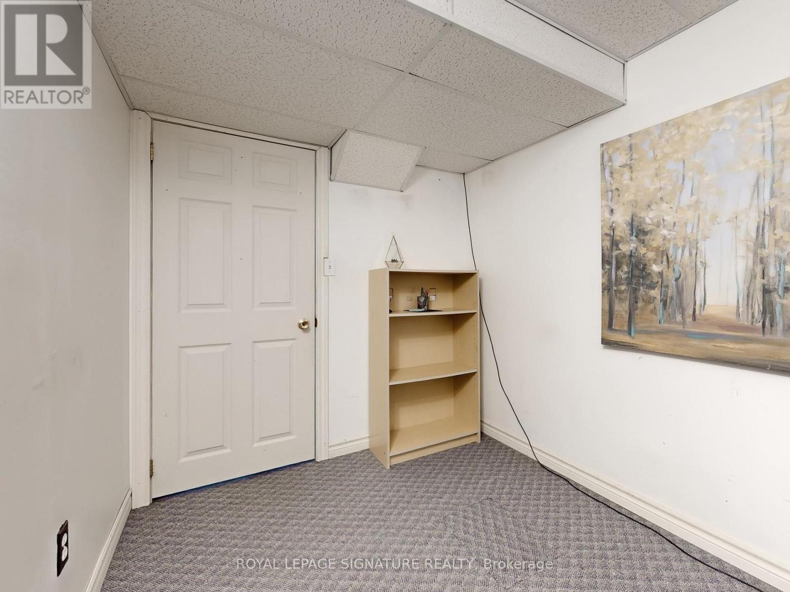 1070 Summitview Crescent, Oshawa, Ontario  L1K 2K5 - Photo 41 - E12946150