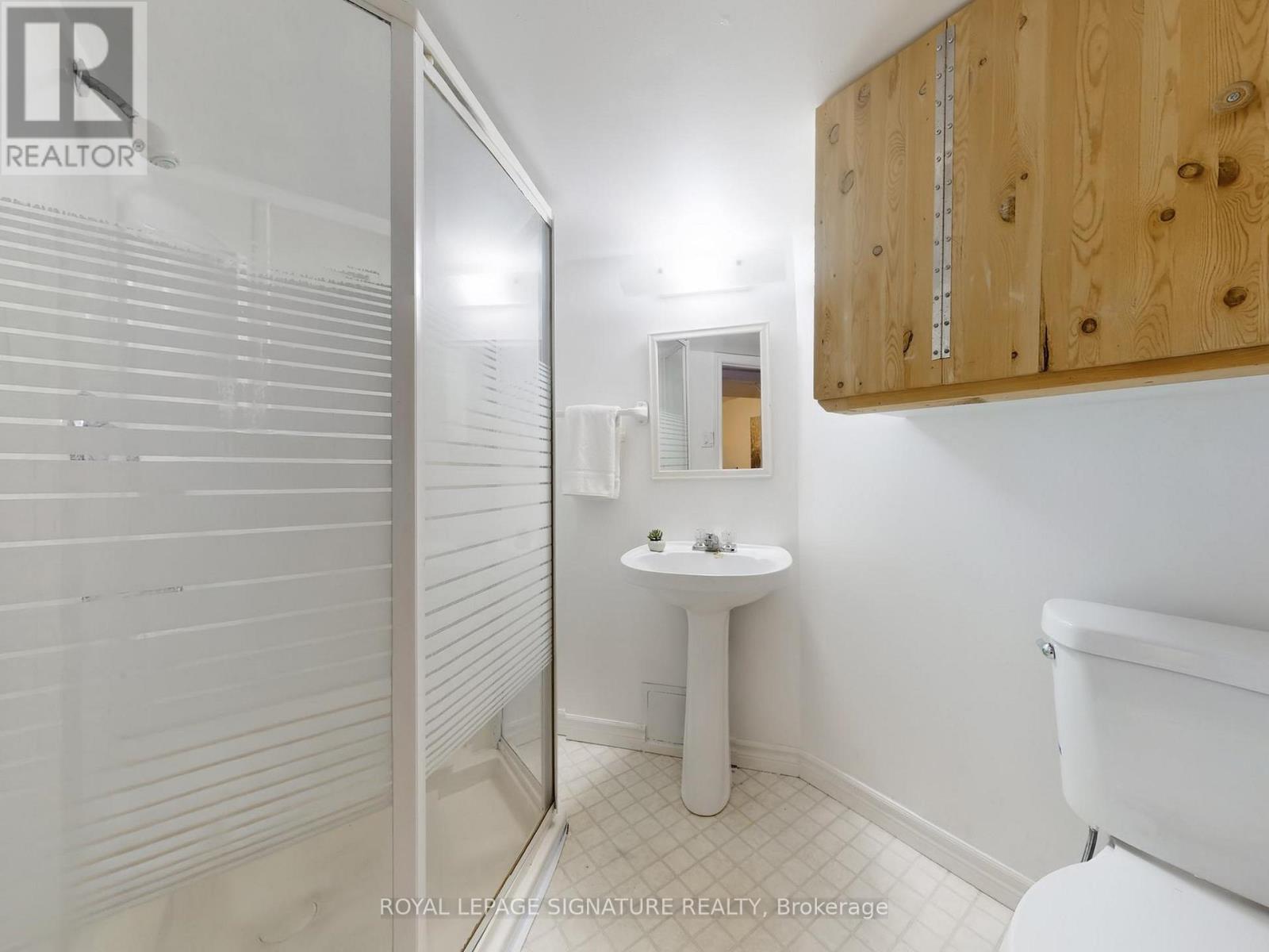 1070 Summitview Crescent, Oshawa, Ontario  L1K 2K5 - Photo 42 - E12946150