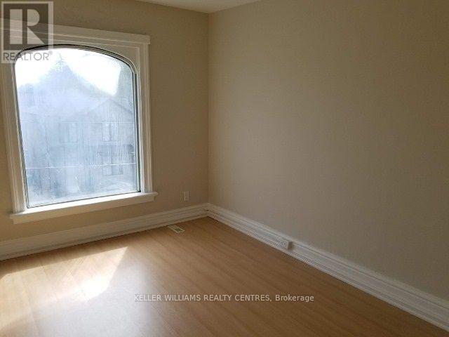 1226 Broadview Avenue, Toronto, Ontario  M4K 2T2 - Photo 10 - E12946162