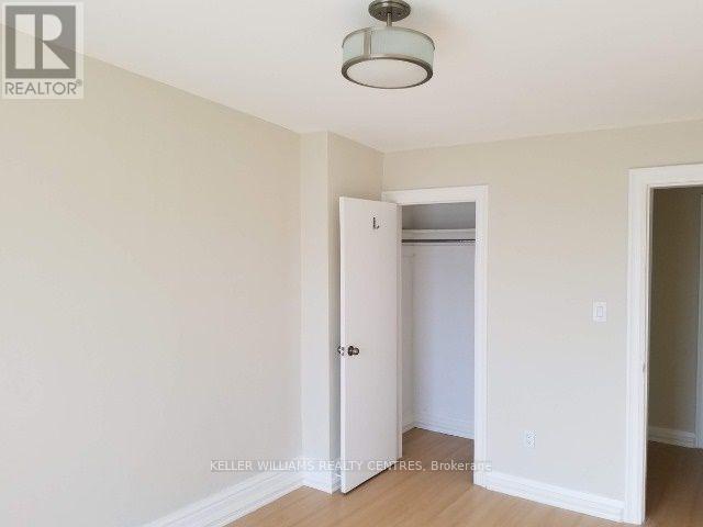 1226 Broadview Avenue, Toronto, Ontario  M4K 2T2 - Photo 11 - E12946162