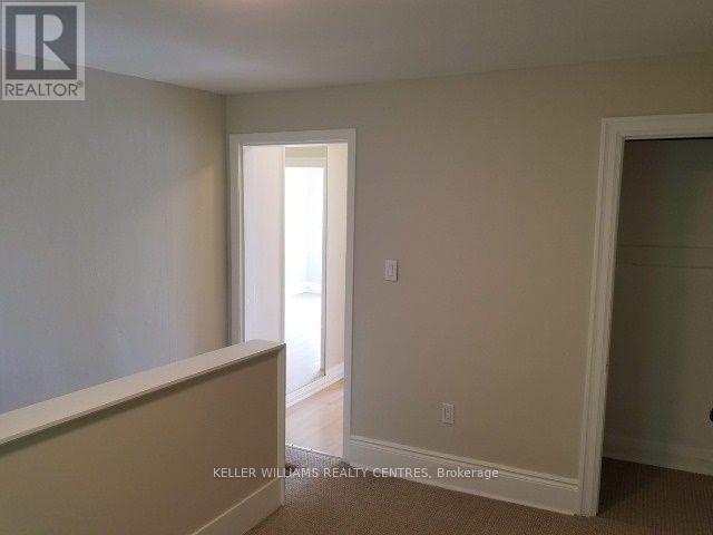 1226 Broadview Avenue, Toronto, Ontario  M4K 2T2 - Photo 13 - E12946162