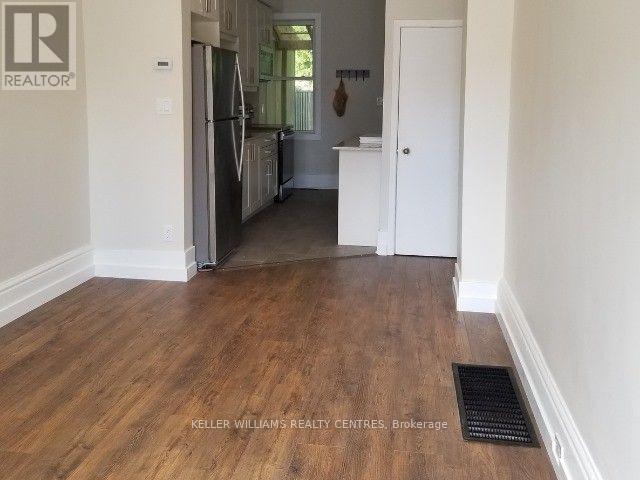 1226 Broadview Avenue, Toronto, Ontario  M4K 2T2 - Photo 2 - E12946162