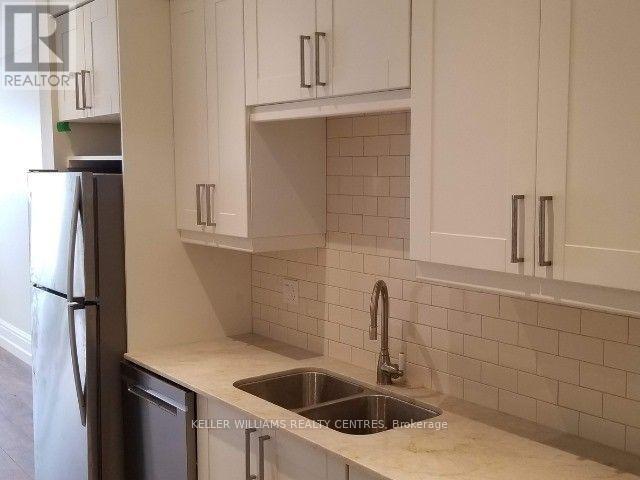 1226 Broadview Avenue, Toronto, Ontario  M4K 2T2 - Photo 4 - E12946162