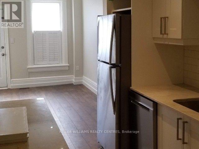 1226 Broadview Avenue, Toronto, Ontario  M4K 2T2 - Photo 6 - E12946162