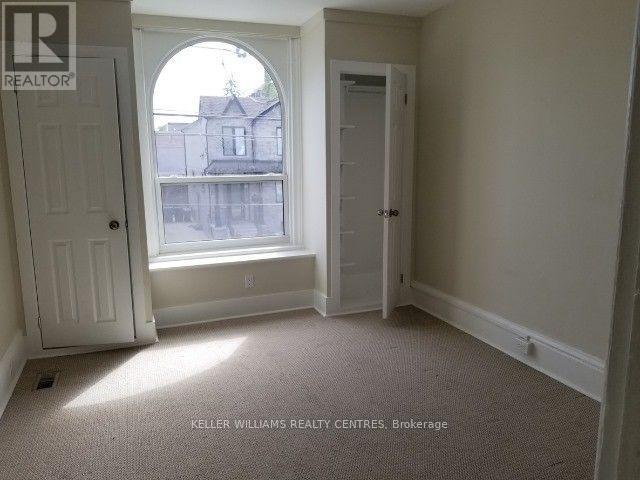 1226 Broadview Avenue, Toronto, Ontario  M4K 2T2 - Photo 8 - E12946162