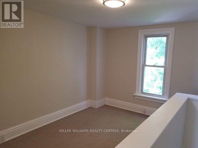 1226 Broadview Avenue, Toronto, Ontario  M4K 2T2 - Photo 9 - E12946162