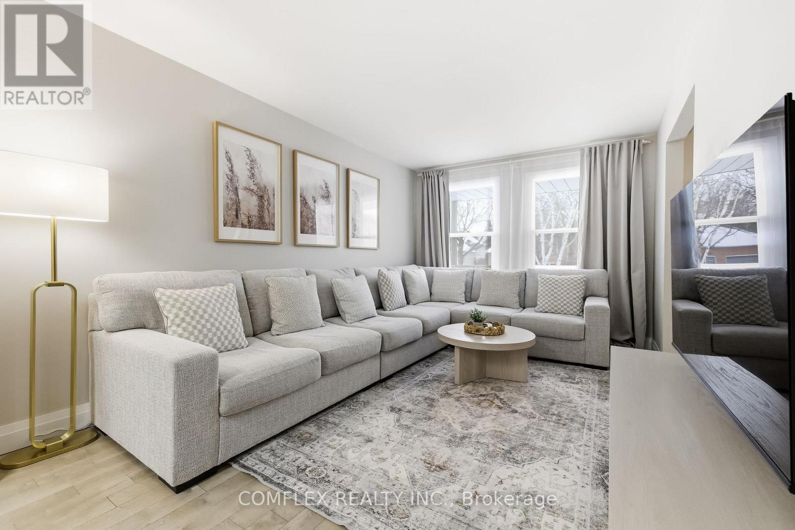 10 Firwood Avenue, Clarington, Ontario  L1E 1P6 - Photo 11 - E12946208