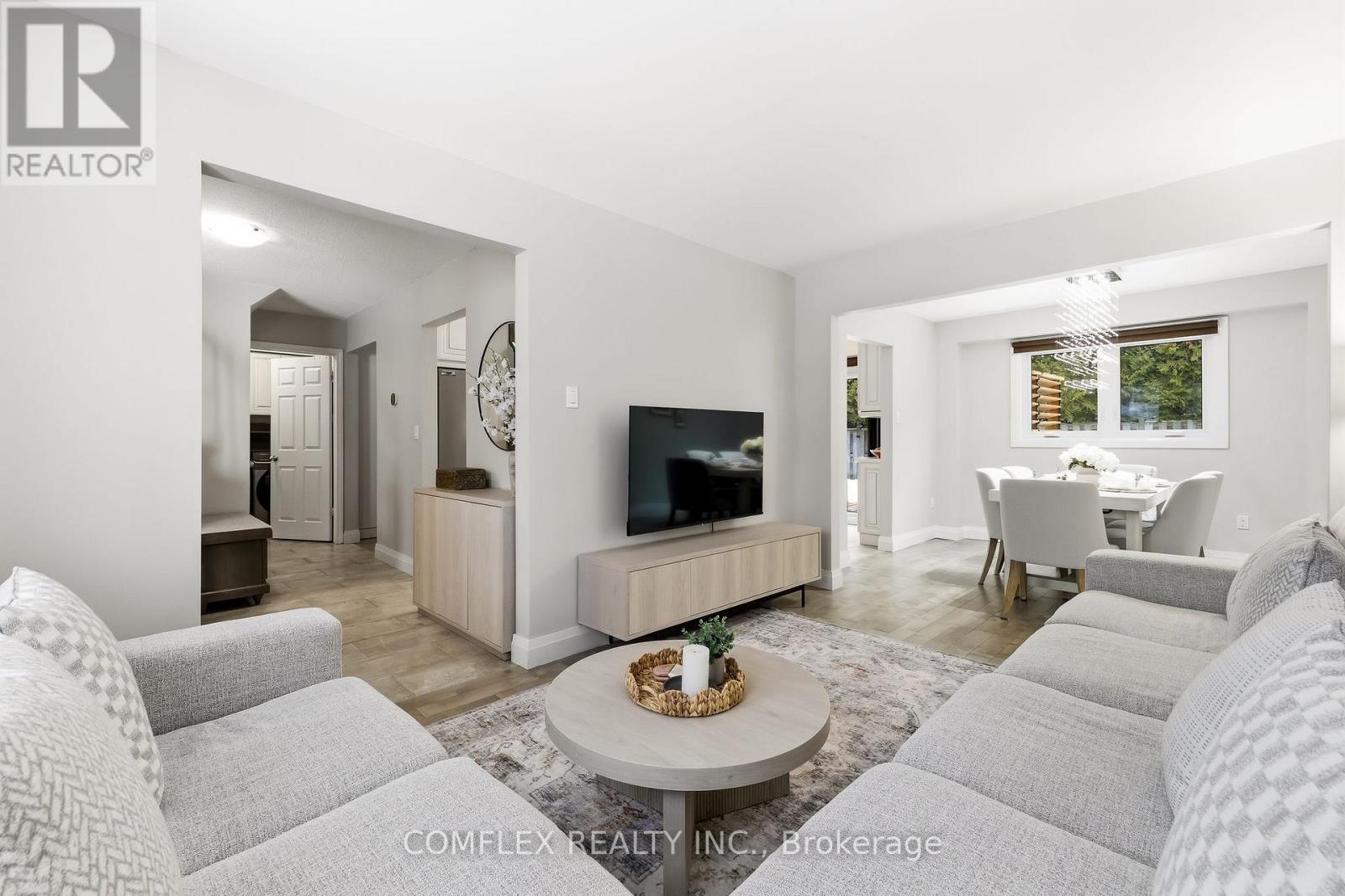 10 Firwood Avenue, Clarington, Ontario  L1E 1P6 - Photo 13 - E12946208