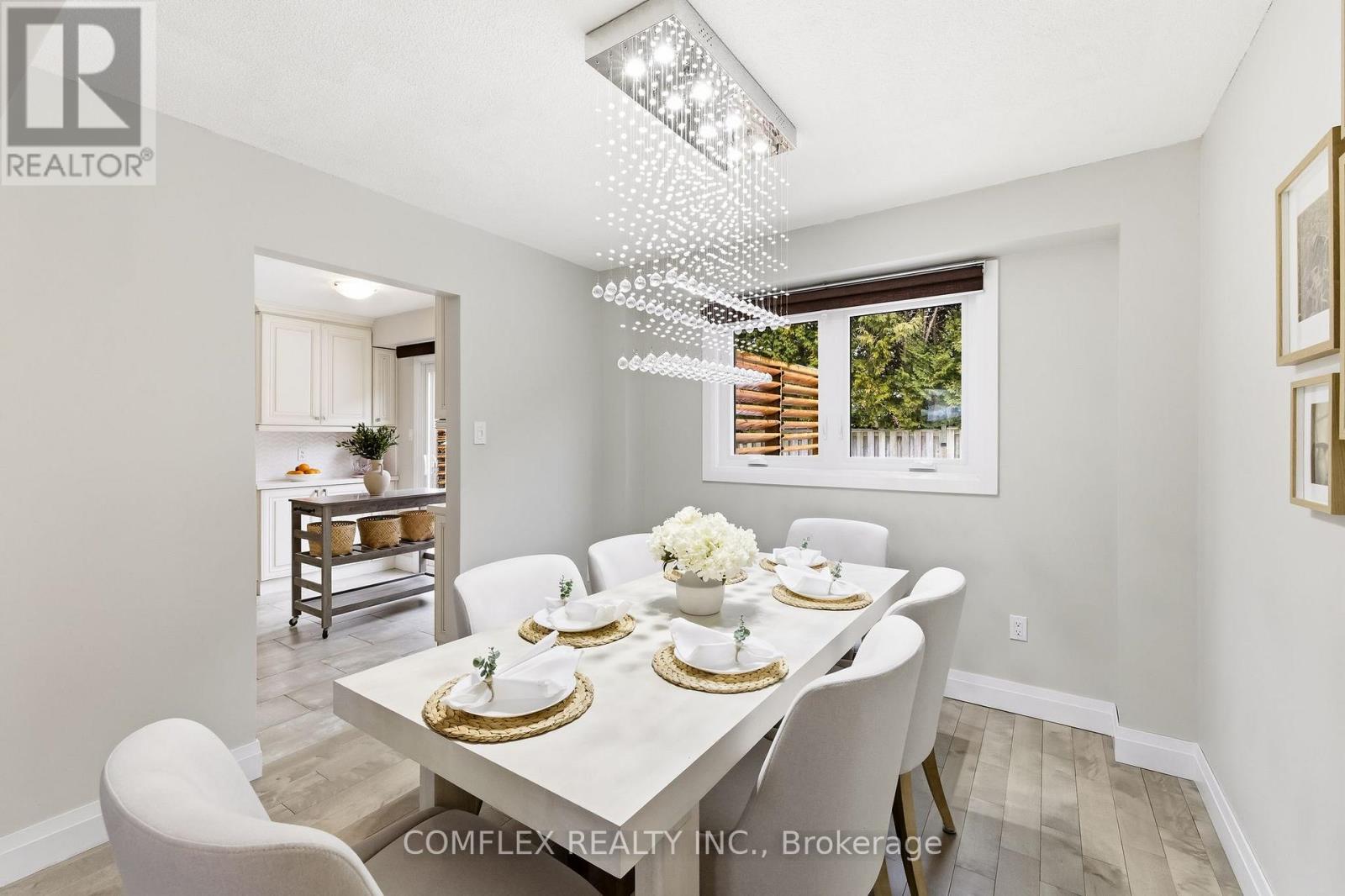 10 Firwood Avenue, Clarington, Ontario  L1E 1P6 - Photo 16 - E12946208