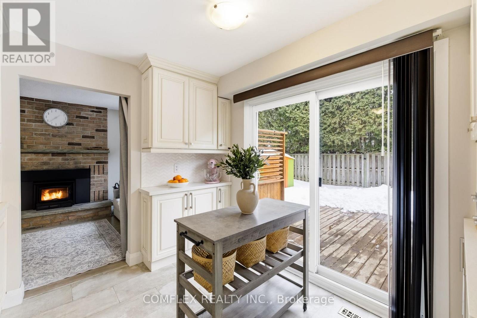 10 Firwood Avenue, Clarington, Ontario  L1E 1P6 - Photo 17 - E12946208