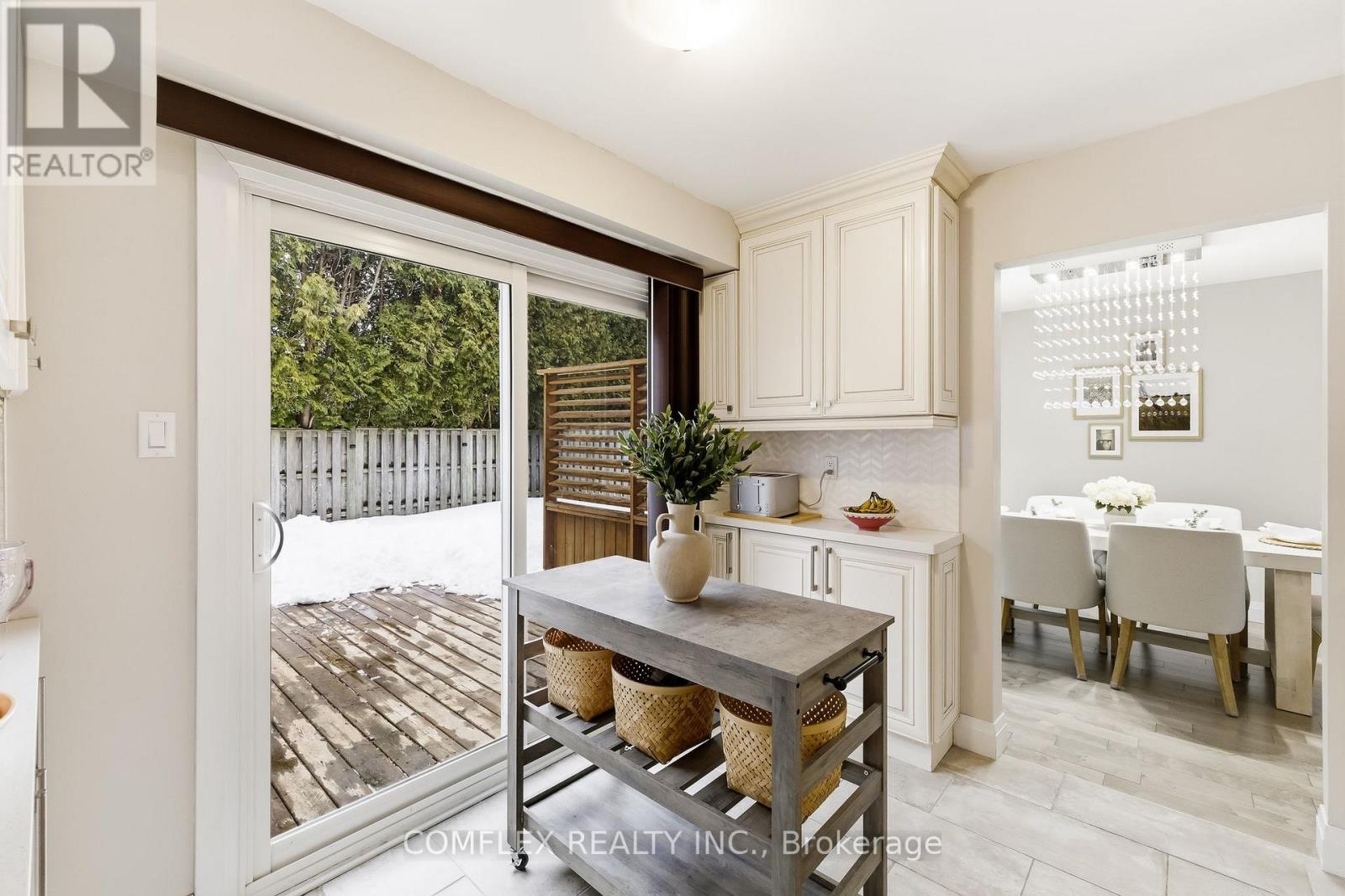 10 Firwood Avenue, Clarington, Ontario  L1E 1P6 - Photo 18 - E12946208