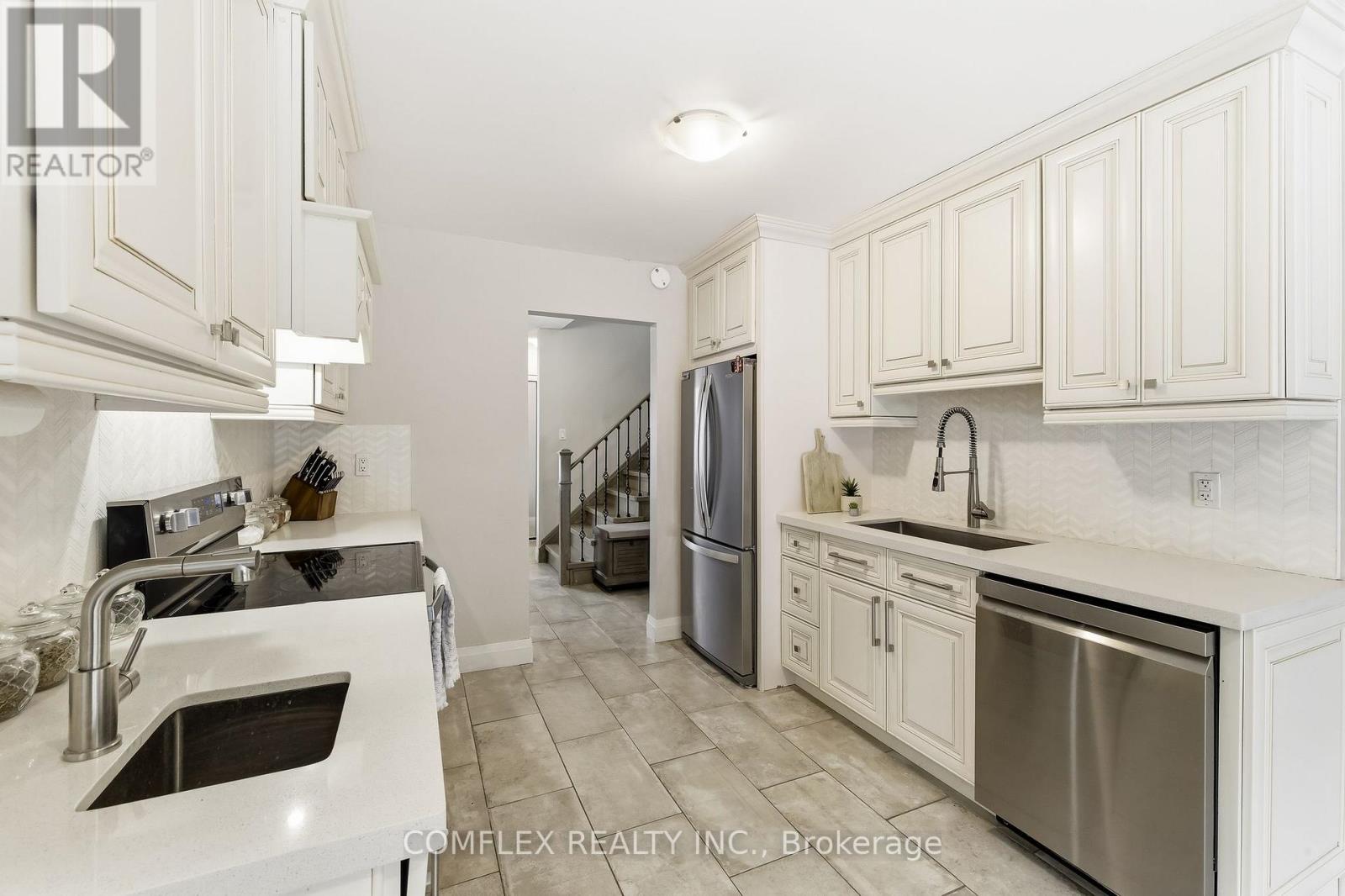 10 Firwood Avenue, Clarington, Ontario  L1E 1P6 - Photo 19 - E12946208