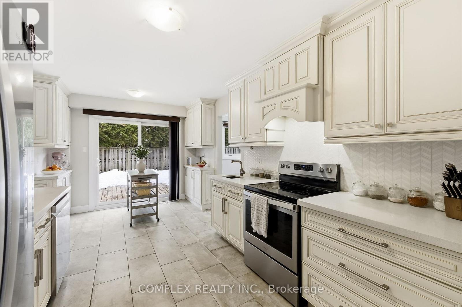 10 Firwood Avenue, Clarington, Ontario  L1E 1P6 - Photo 21 - E12946208