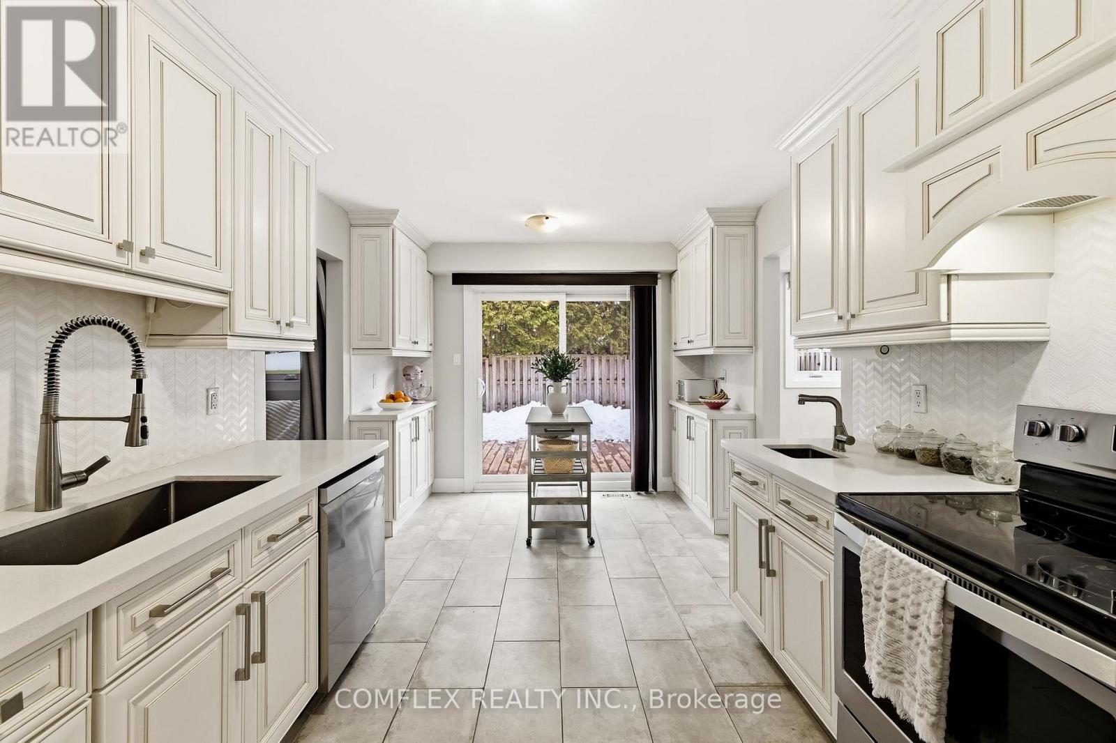 10 Firwood Avenue, Clarington, Ontario  L1E 1P6 - Photo 23 - E12946208