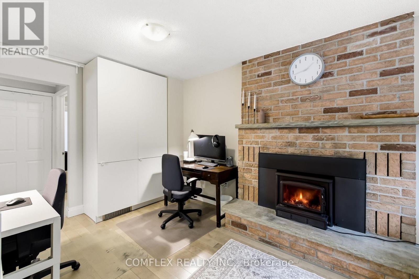 10 Firwood Avenue, Clarington, Ontario  L1E 1P6 - Photo 25 - E12946208