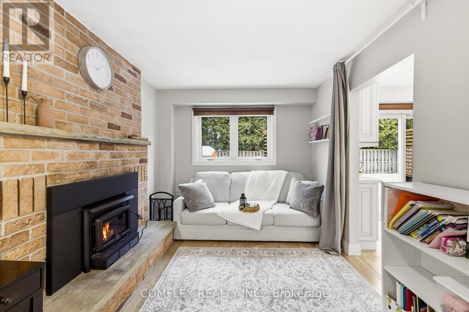 10 Firwood Avenue, Clarington, Ontario  L1E 1P6 - Photo 27 - E12946208