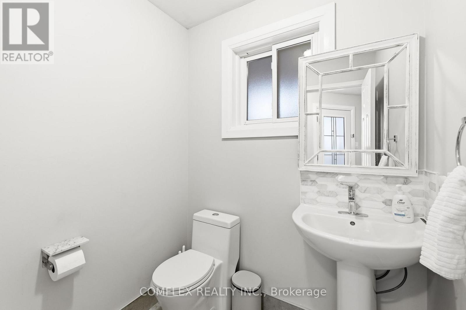 10 Firwood Avenue, Clarington, Ontario  L1E 1P6 - Photo 28 - E12946208