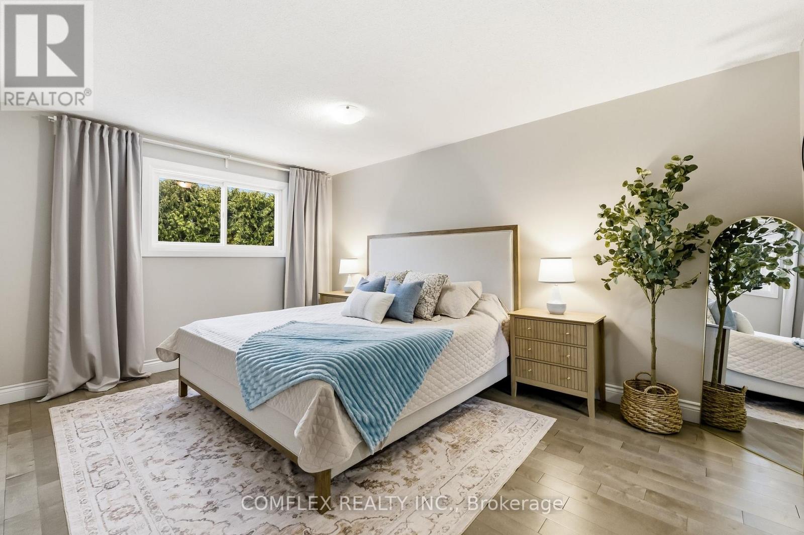 10 Firwood Avenue, Clarington, Ontario  L1E 1P6 - Photo 29 - E12946208