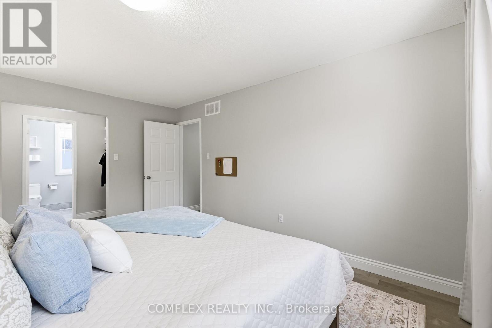 10 Firwood Avenue, Clarington, Ontario  L1E 1P6 - Photo 31 - E12946208