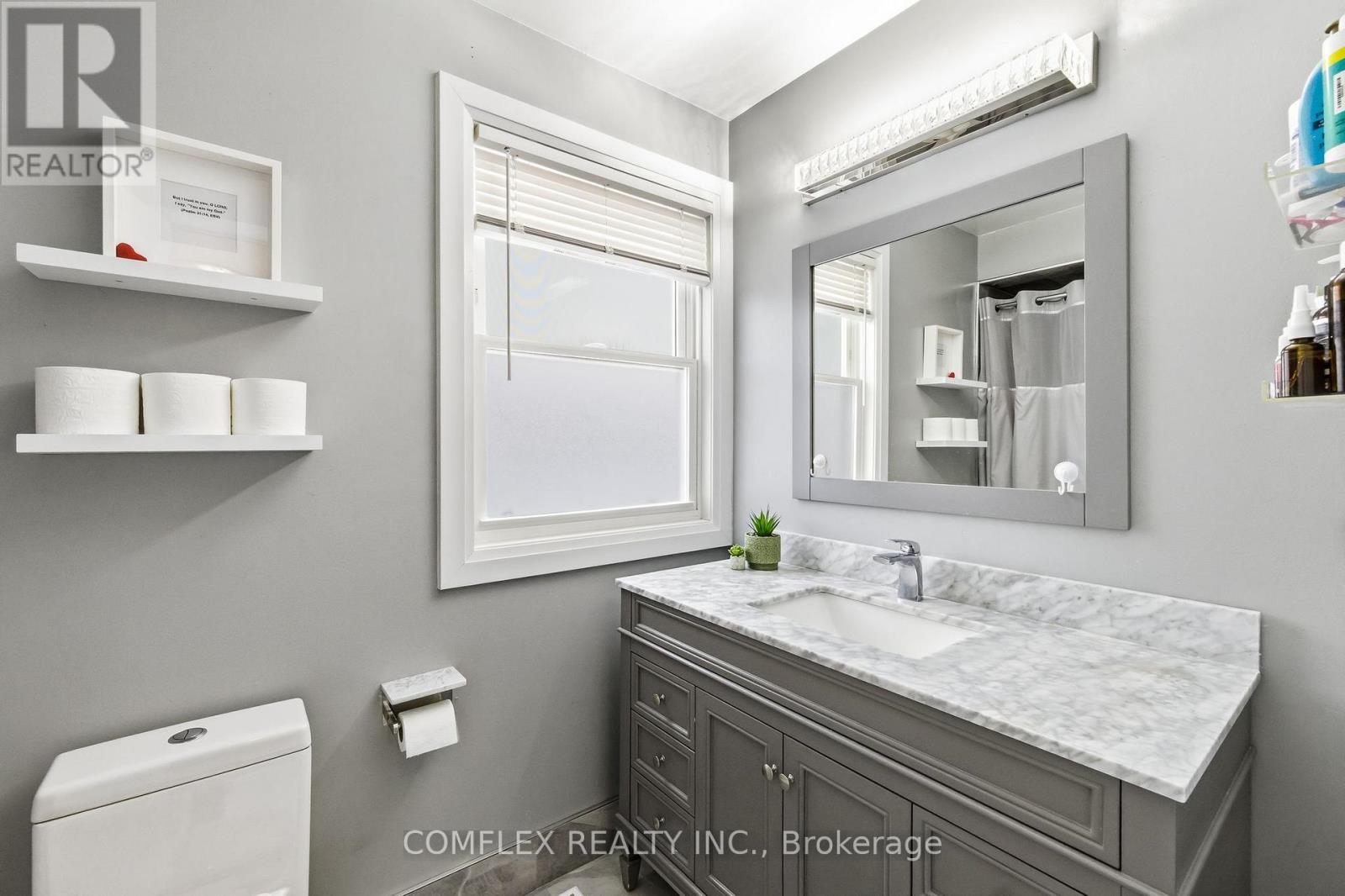 10 Firwood Avenue, Clarington, Ontario  L1E 1P6 - Photo 32 - E12946208