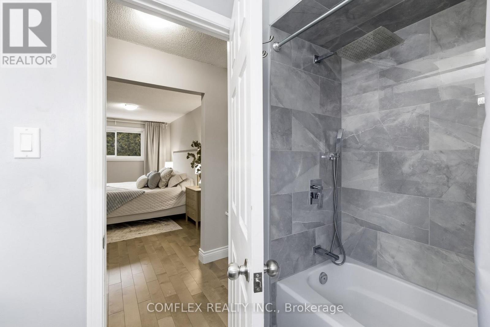 10 Firwood Avenue, Clarington, Ontario  L1E 1P6 - Photo 33 - E12946208