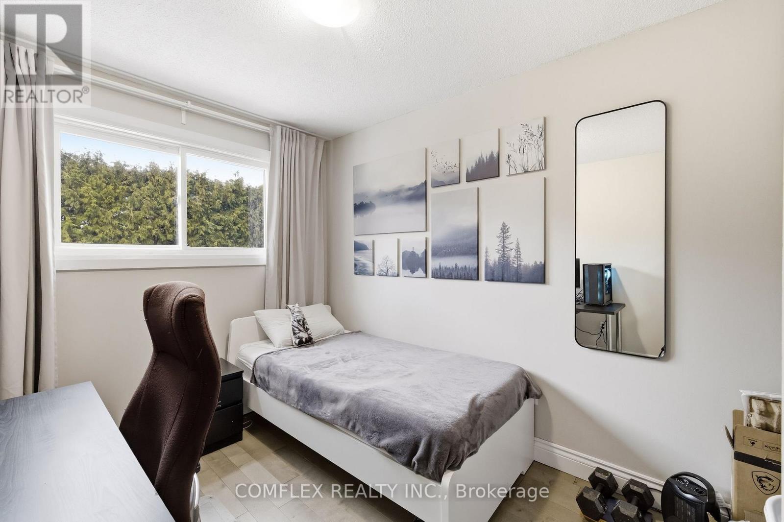 10 Firwood Avenue, Clarington, Ontario  L1E 1P6 - Photo 34 - E12946208