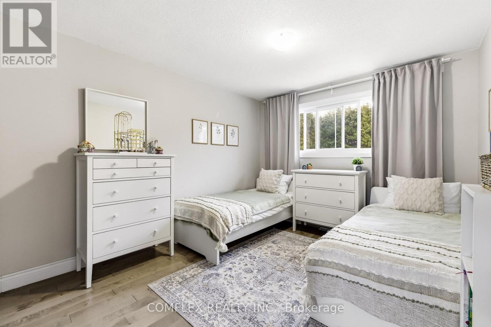 10 Firwood Avenue, Clarington, Ontario  L1E 1P6 - Photo 35 - E12946208