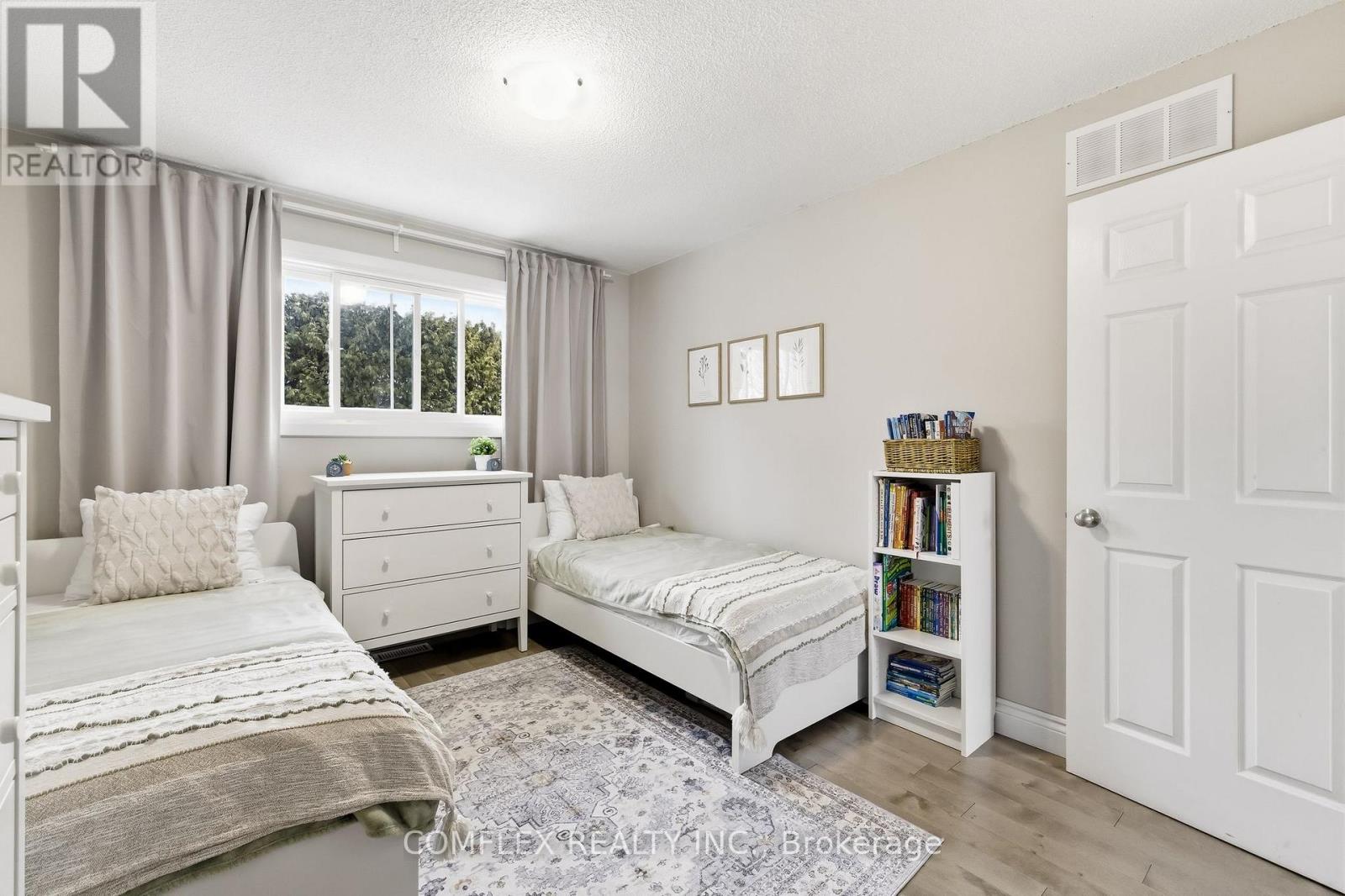 10 Firwood Avenue, Clarington, Ontario  L1E 1P6 - Photo 36 - E12946208