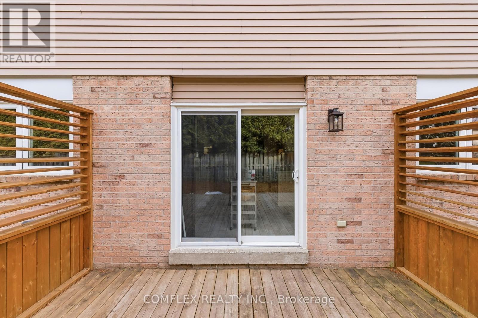 10 Firwood Avenue, Clarington, Ontario  L1E 1P6 - Photo 39 - E12946208