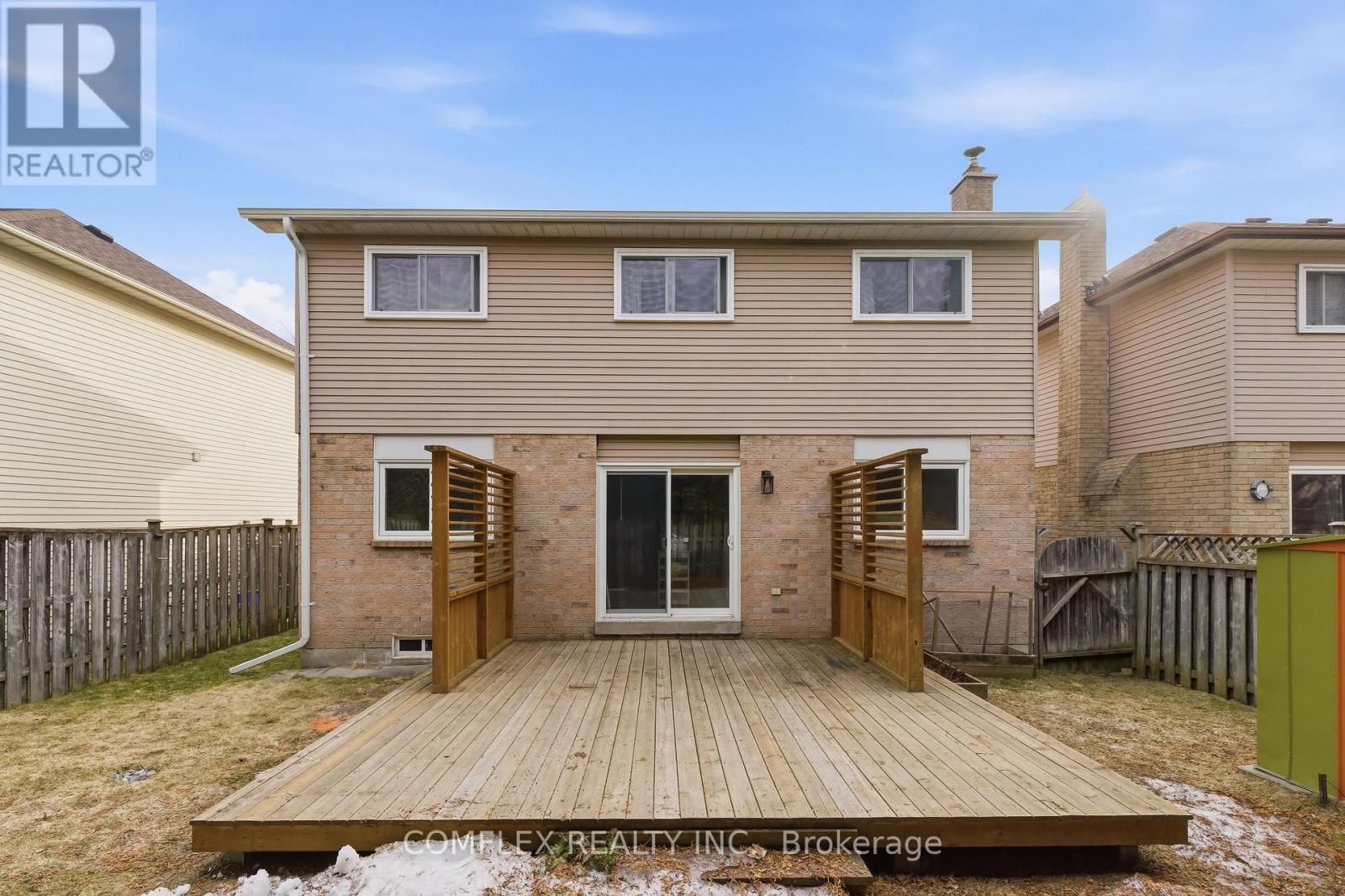 10 Firwood Avenue, Clarington, Ontario  L1E 1P6 - Photo 40 - E12946208