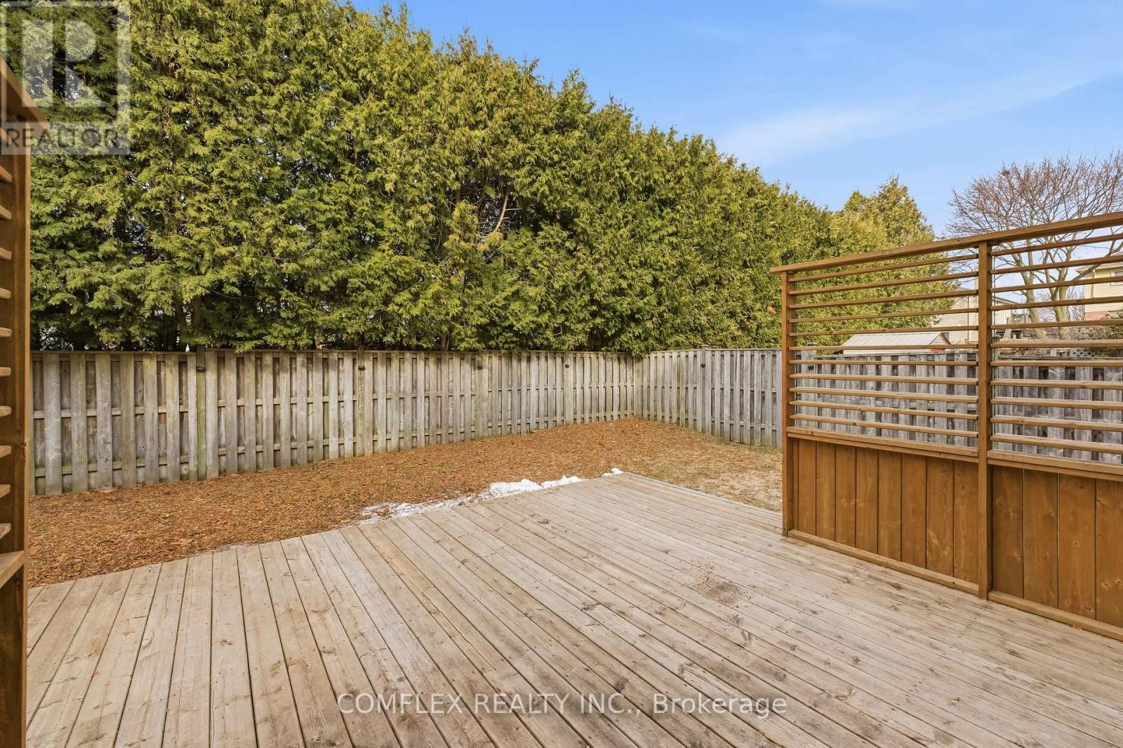 10 Firwood Avenue, Clarington, Ontario  L1E 1P6 - Photo 41 - E12946208