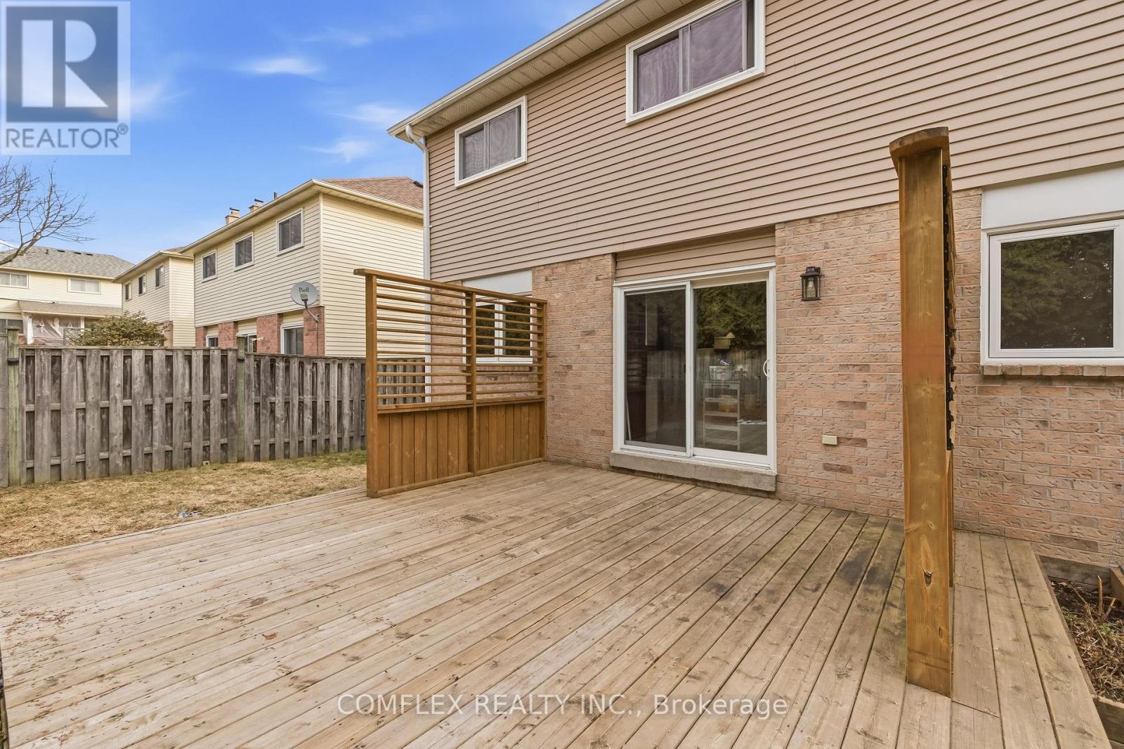 10 Firwood Avenue, Clarington, Ontario  L1E 1P6 - Photo 42 - E12946208