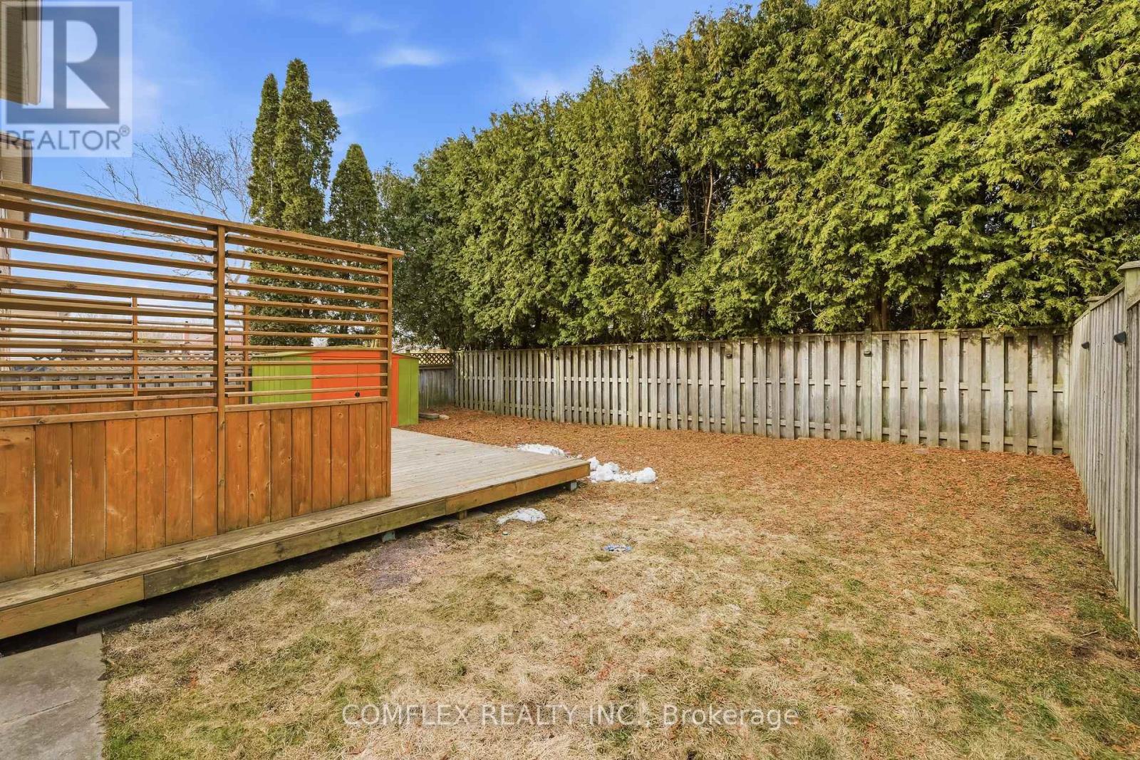 10 Firwood Avenue, Clarington, Ontario  L1E 1P6 - Photo 43 - E12946208