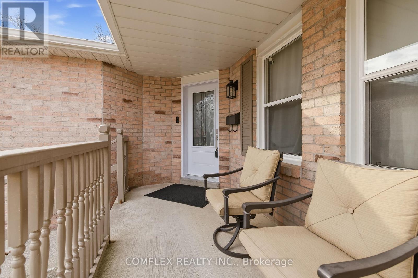 10 Firwood Avenue, Clarington, Ontario  L1E 1P6 - Photo 6 - E12946208