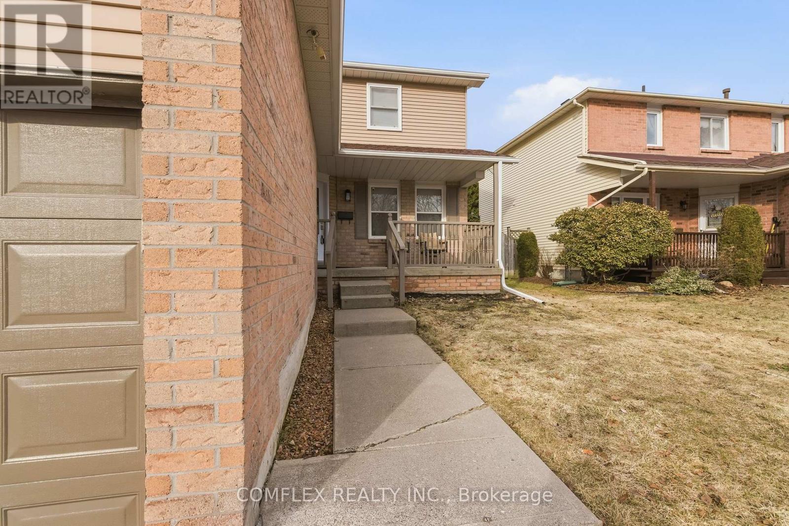 10 Firwood Avenue, Clarington, Ontario  L1E 1P6 - Photo 7 - E12946208