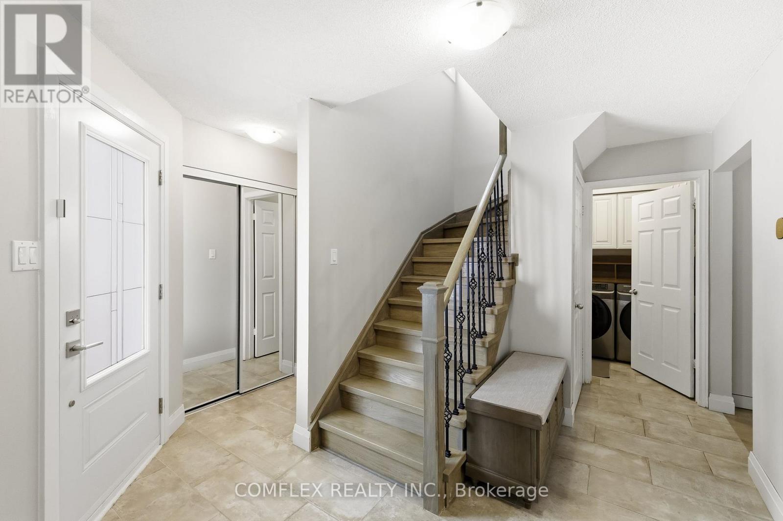 10 Firwood Avenue, Clarington, Ontario  L1E 1P6 - Photo 9 - E12946208