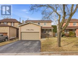 10 FIRWOOD AVENUE, Clarington, Ontario