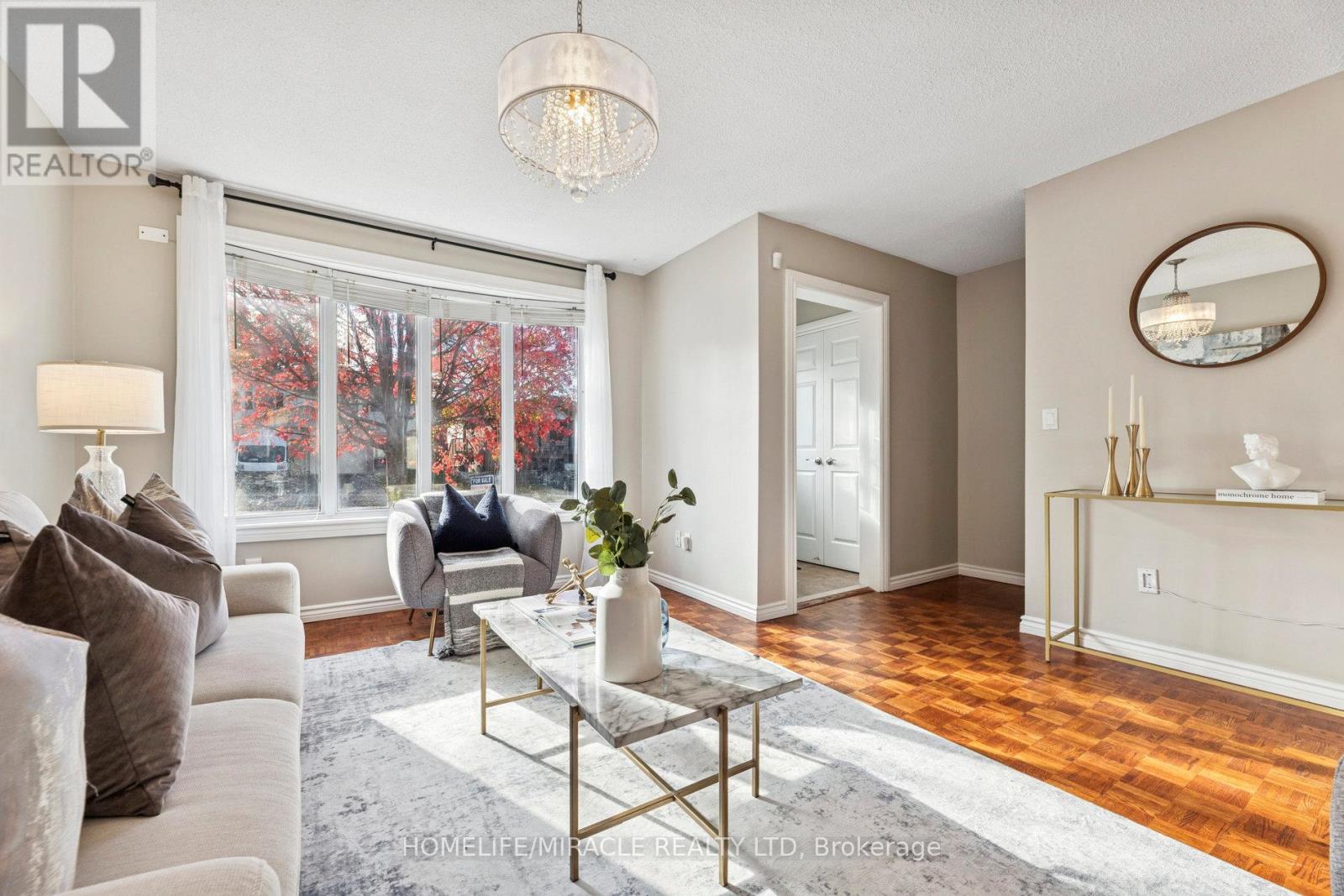 1312 Cherrydown Drive, Oshawa, Ontario  L1H 8C8 - Photo 11 - E12946230