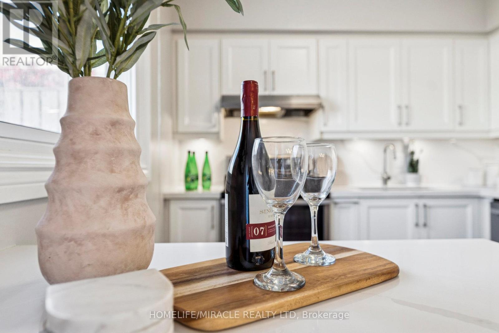 1312 Cherrydown Drive, Oshawa, Ontario  L1H 8C8 - Photo 24 - E12946230