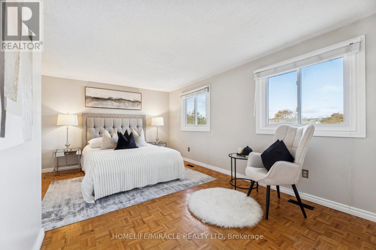 1312 Cherrydown Drive, Oshawa, Ontario  L1H 8C8 - Photo 27 - E12946230