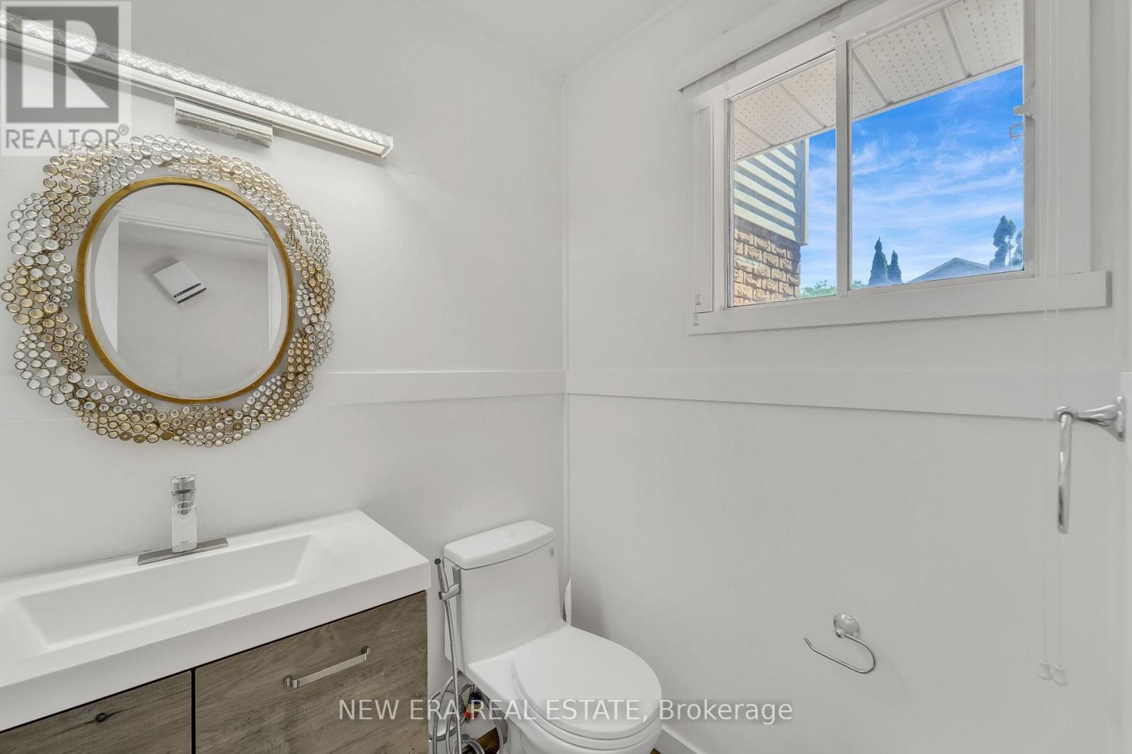 19 Glenabbey Drive, Clarington, Ontario  L1E 1C1 - Photo 23 - E12946232