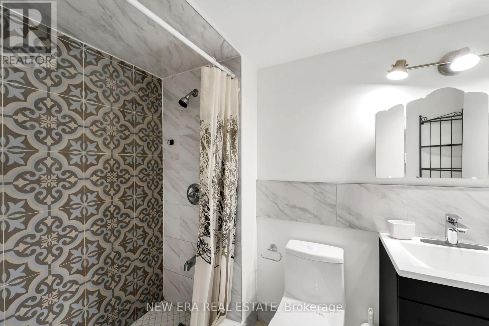 19 Glenabbey Drive, Clarington, Ontario  L1E 1C1 - Photo 37 - E12946232