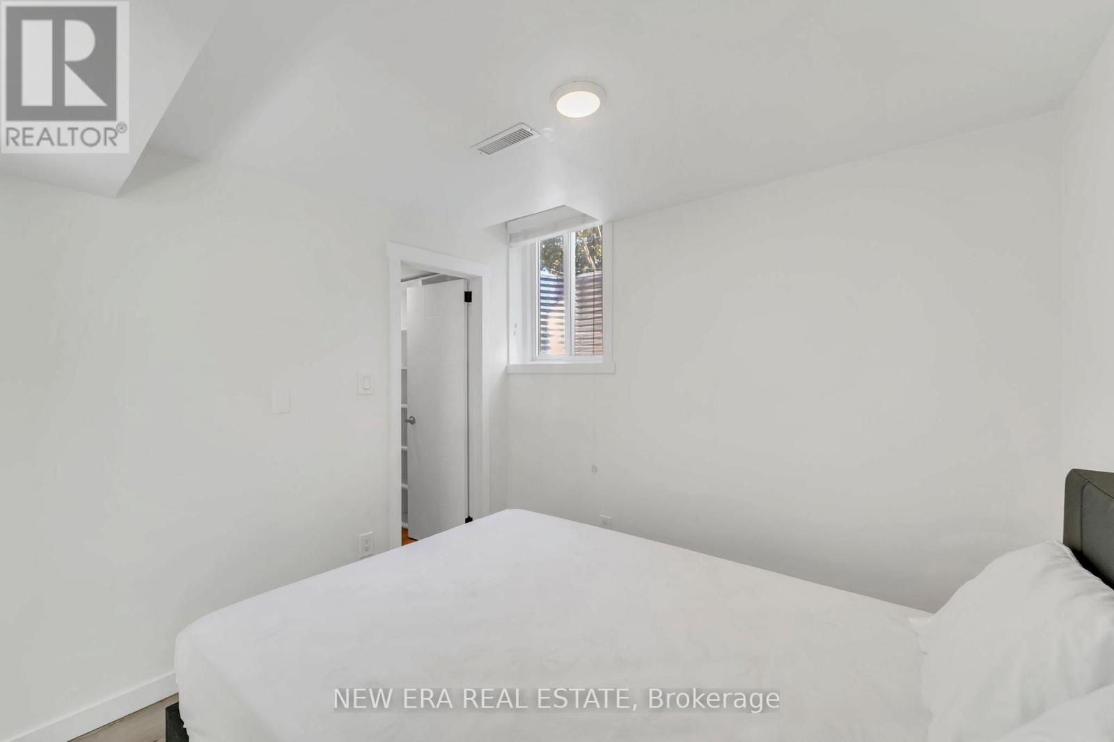 19 Glenabbey Drive, Clarington, Ontario  L1E 1C1 - Photo 39 - E12946232