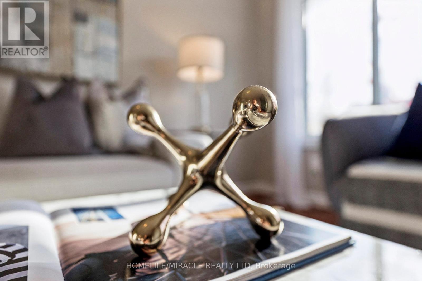 1312 Cherrydown Drive, Oshawa, Ontario  L1H 8C8 - Photo 14 - E12946274